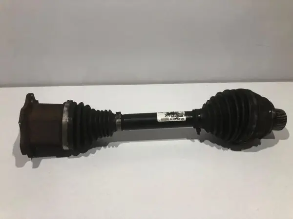 Planetara stanga / dreapta fata 8K0407271AK Audi A5 (2007-2011) [8T3] 2.0 tdi