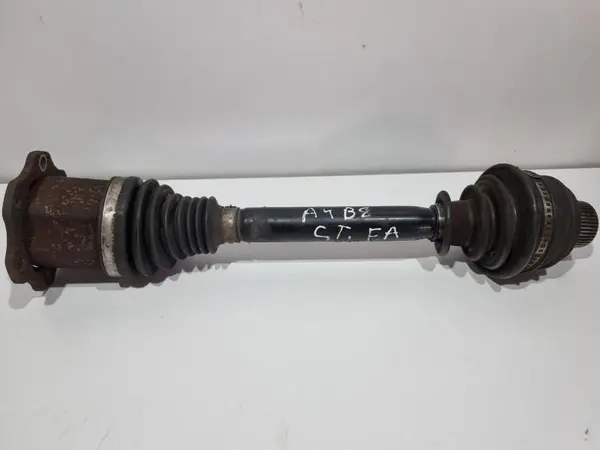 Planetara stanga / dreapta fata 8K0407271P Audi A5 (2007-2011) [8T3] 2.0 tdi CAHA