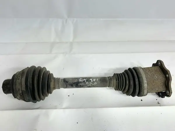 Planetara stanga / dreapta fata 8K0407271Q Audi A4 (2007-2011) [8K2, B8] 2.0 tdi CAGA