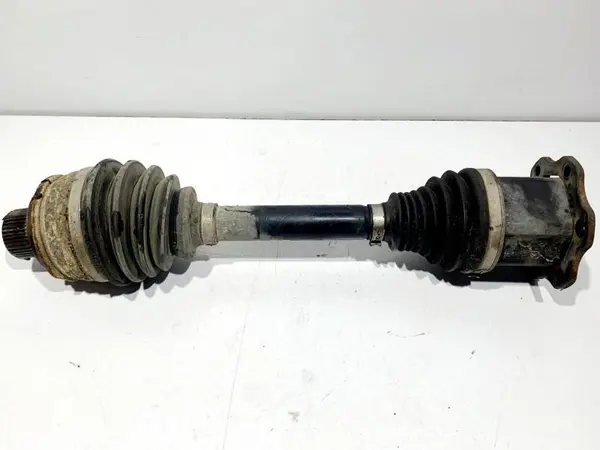 Planetara stanga / dreapta fata 8W0407271F Audi A4 (2015-2019) [8W2, B9] 2.0 tdi DEUA 150 cp