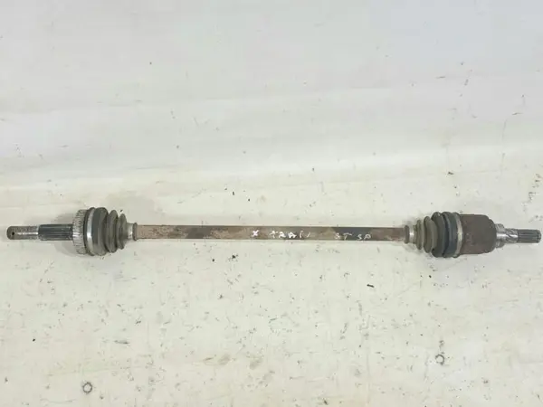 Planetara stanga / dreapta spate 396001HC0C Nissan X-Trail 3 (2014-2017) [T32] 1.6 dci R9M