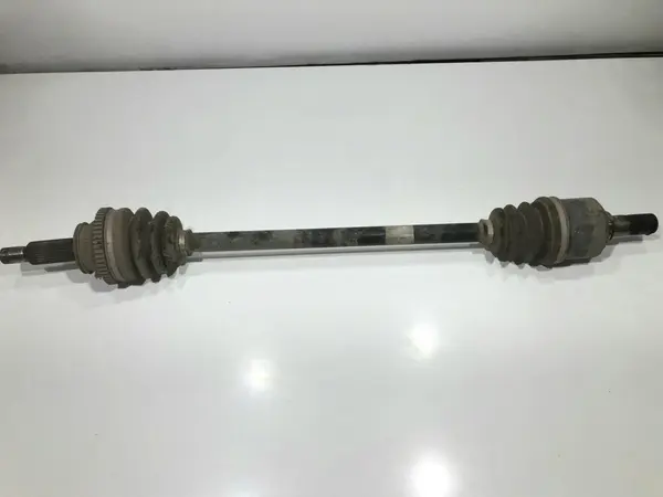 Planetara stanga / dreapta spate 49600-2B010 Hyundai Santa Fe 2 (2006-2012) 2.2 crdi D4EB