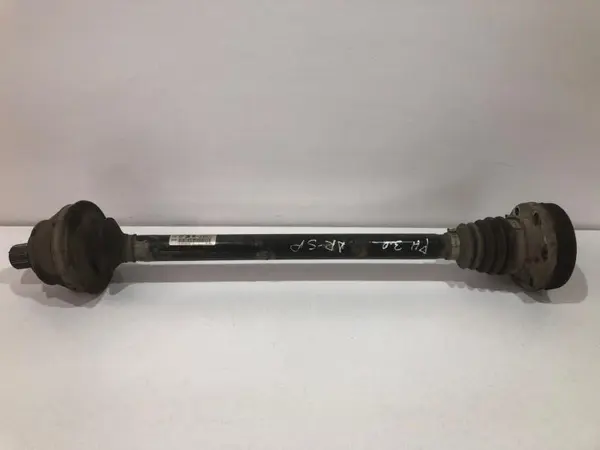 Planetara stanga / dreapta spate 4E0501203D Volkswagen Phaeton (2002-2010) 3.0 tdi