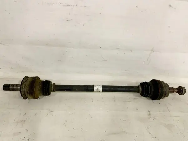 Planetara stanga / dreapta spate A2203570591 Mercedes GL (2013-2019)[x166] 3.0 tdi euro 6