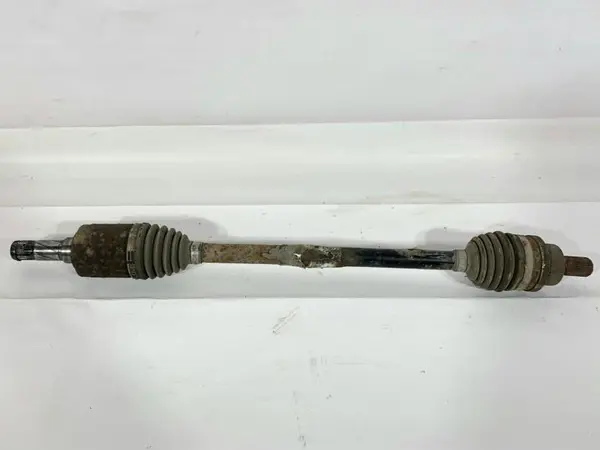Planetara stanga / dreapta spate AG9N-4B402-AA Ford Kuga (2008-2012) 2.0 tdci 163 cp