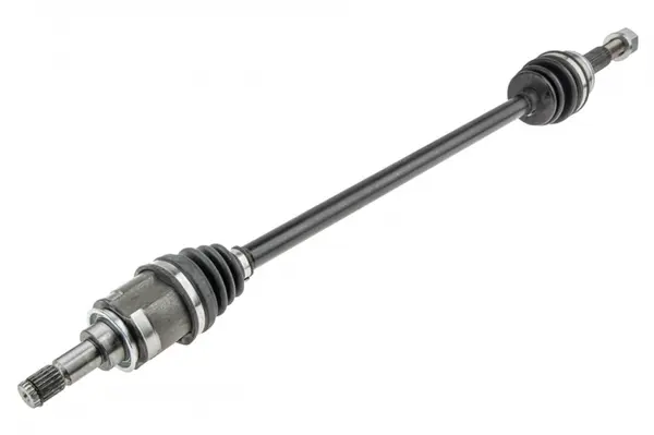 Planetara stanga dreapta spate TOYOTA RAV4 4WD intre 2005-2013