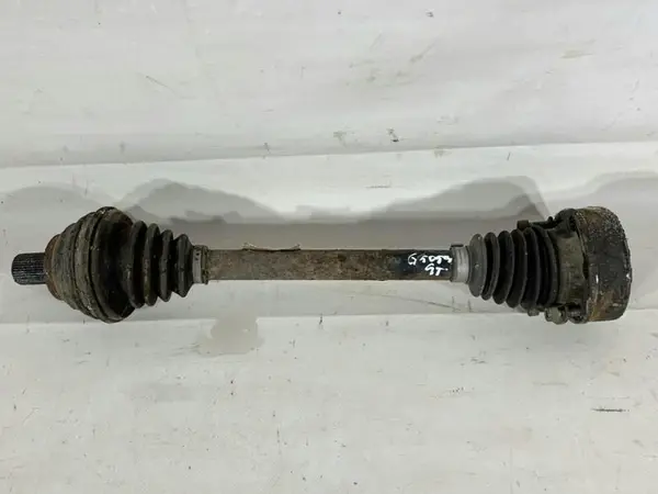 Planetara stanga fata 1K0407271BL Volkswagen Touran (2003-2006) 1.9 tdi BLS