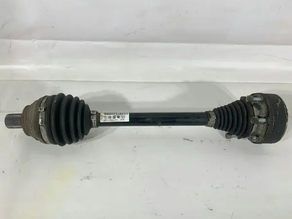 Planetara stanga fata 1K0407271CP Volkswagen Touran facelift (2006-2010) 1.6 tdi CAYC