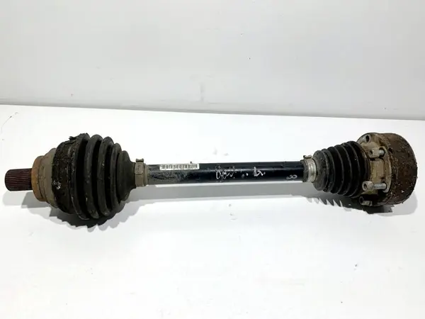 Planetara stanga fata 1K0407271HN Volkswagen Golf 5 (2004-2009) 1.6 tdi CAY