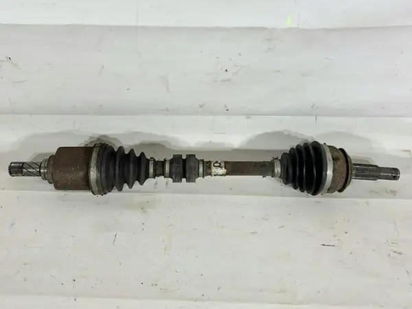 Planetara stanga fata 391014EA0B Renault Kadjar (2015-2018) 1.5 dci K9K 636