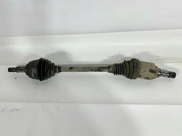 Planetara stanga fata 391017832R Dacia Logan 2 (2012-2017) 0.9 TCE H4B400