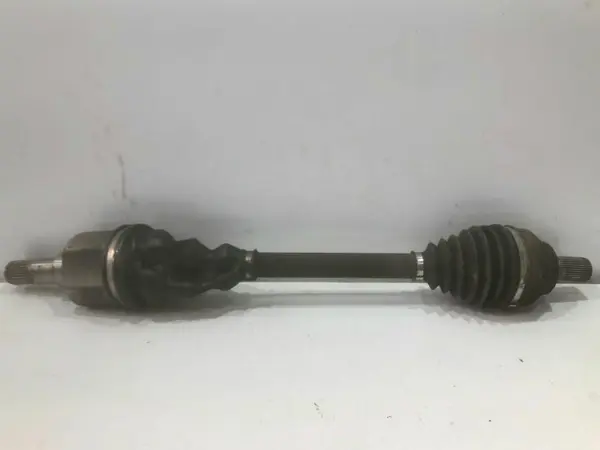Planetara stanga fata 3m51-3b437-daf Ford Focus 2 facelift (2008-2010) 1.6 tdci G8DA