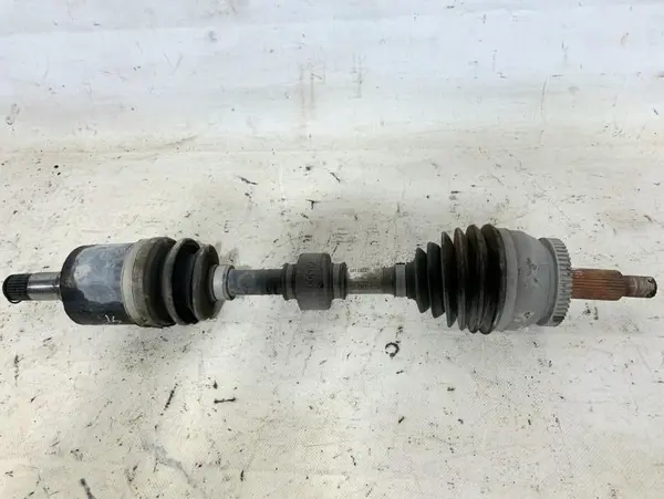 Planetara stanga fata 49500-2B360 Hyundai Santa Fe 2 (2006-2012) 2.2 crdi D4EB