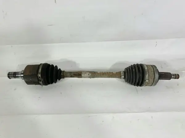 Planetara stanga fata 49500-2Y900t Hyundai ix35 (2010-2013) 1.7 crdi D4FD