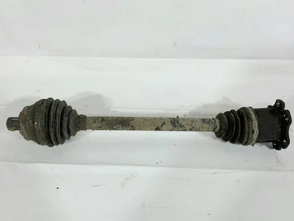Planetara stanga fata 4F0407271G Audi A4 (2004-2008) [8EC, B7] 2.0 tdi