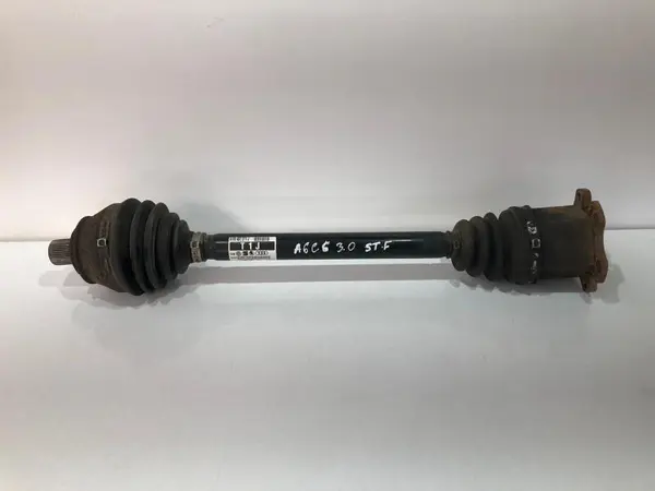 Planetara stanga fata 4F0407271J Audi A6 (2004-2011) [4F2, C6] 2.7 3.0 tdi