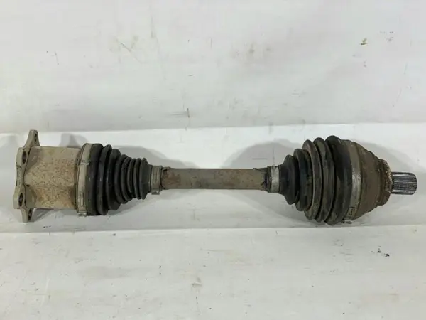 Planetara stanga fata 5Q0407271L Volkswagen Golf 7 facelift (2017-2020) 2.0 tdi CRMB