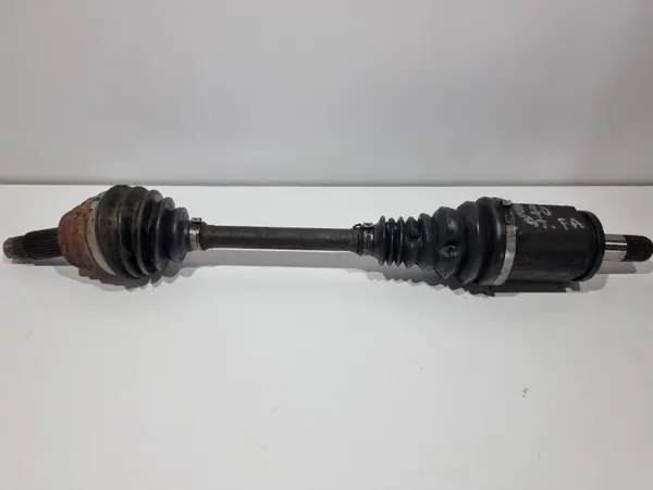 Planetara stanga fata 7622883 BMW X5 facelift (2010-2013) [E70] 3.0d M57 286 cp