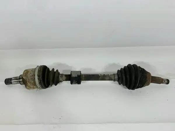 Planetara stanga fata 8V51-3B437-CC Ford B-Max (2012-2017) 1.6 tdci HHJF