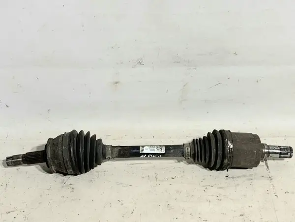 Planetara stanga fata 95090836 Opel Mokka (2012-2016) A17DTS LUD