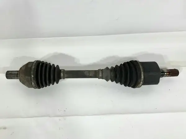 Planetara stanga fata AG91-3B437-JC Ford S-Max facelift (2010-2014) 2.0 tdi