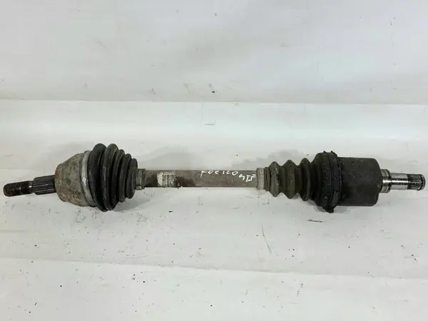 Planetara stanga fata AV61-3B437-C2B Ford C-Max 2 (2010-2019) 1.6 tdci T1DA