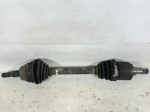 Planetara stanga fata AV61-3B437-CB Ford C-Max 2 (2010-2019) 1.6 tdci; 1.6 tdci T3DA; T3DB
