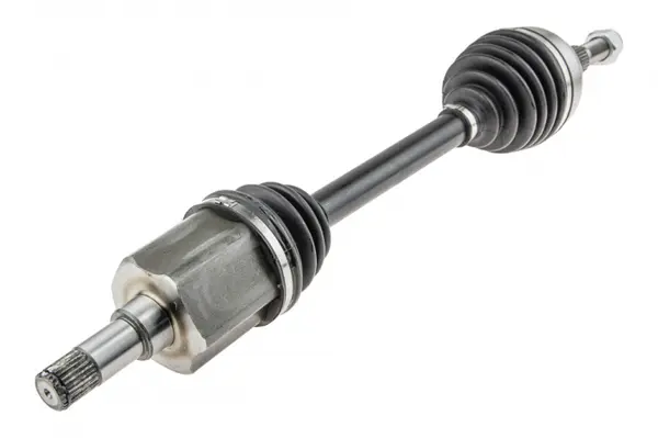 Planetara stanga fata FORD KUGA 2.0TDCI 2WD 4WD intre 2008-2012