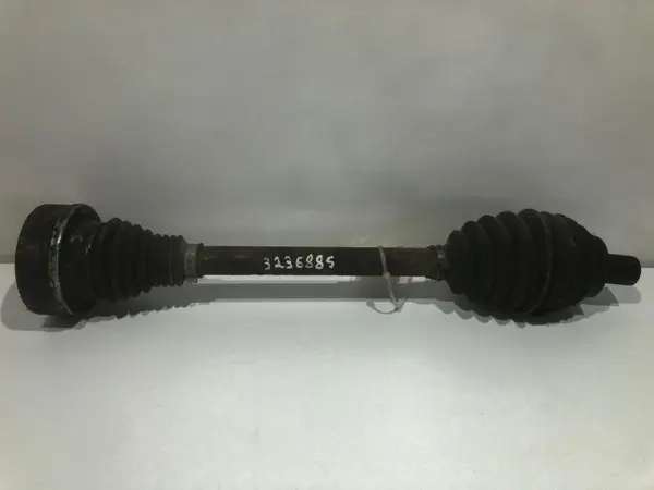 Planetara stanga fata Seat Altea XL (2006-2009) 1.9 tdi bxe