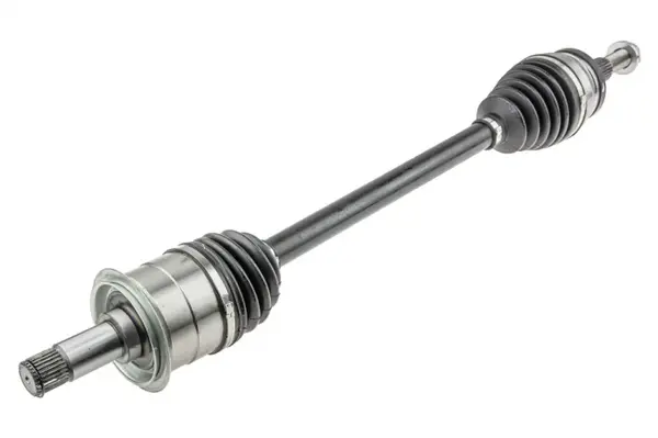 Planetara stanga spate CHRYSLER 300C RWD AWD intre 2005-2010, DODGE CHARGER RWD AWD intre 2005-2010, MAGNUM 06pana in 2008, CHALLENGER dupa 2008