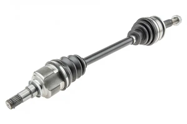 Planetara stanga TOYOTA AURIS COROLLA 1.6, 1.4D-4D intre 2006-2012