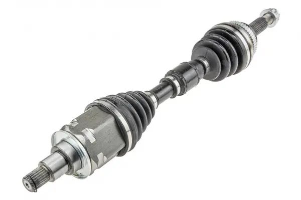 Planetara stanga TOYOTA RAV4 4WD intre 2000-2005