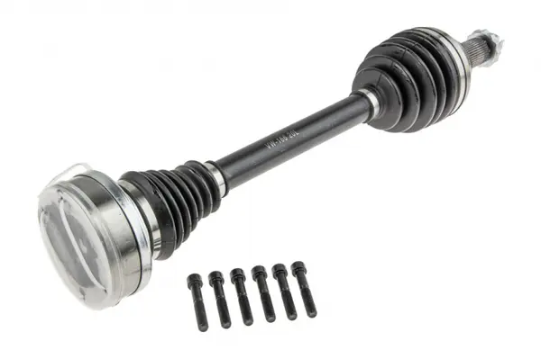 Planetara stanga VW POLO 1.2TSI, 1.6 dupa 2009, SKODA FABIA III RAPID 1.2TSI, 1.6, AUDI A1 1.2TFSI, 1.4TFSI dupa 2010, SEAT IBIZA IV 1.2TSI, 1.6 dupa 2010, TOLEDO dupa 2012