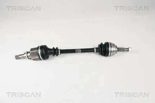 Planetara TRISCAN 8540 25611