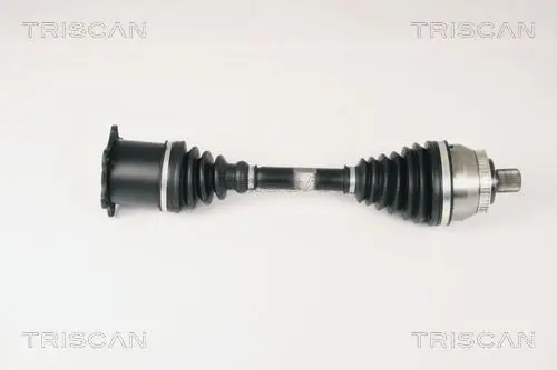 Planetara TRISCAN 8540 29612