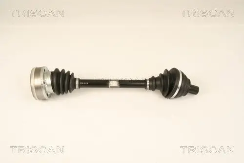 Planetara TRISCAN 8540 29631