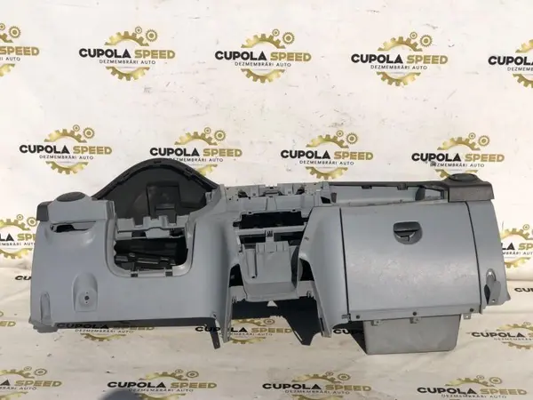 Plansa bord 278600249r Dacia Sandero 2 (2012-2017)