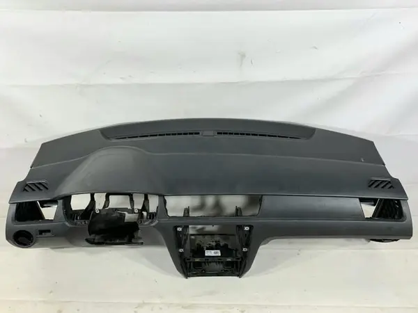 Plansa bord 5JB857009C Skoda Rapid facelift (2017-2019)