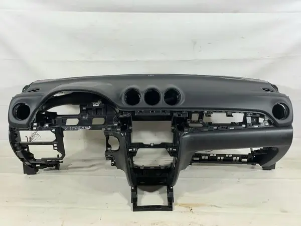 Plansa bord 73110-63U10 Suzuki Vitara 4 facelift 2 (2024->)