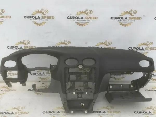 Plansa bord 8m51-a04305-ad Ford Focus 2 facelift (2008-2010)