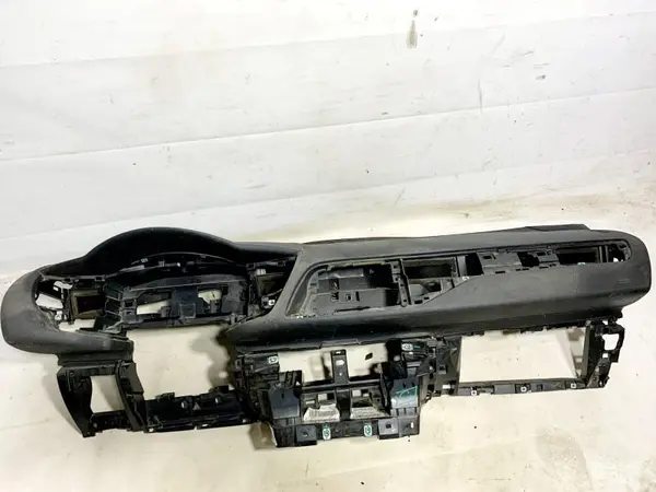 Plansa bord 9682190980 Citroen C5 III (2008-2012)