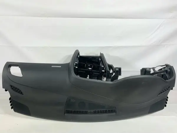Plansa bord Audi A5 facelift (2012-2016) [8T3]