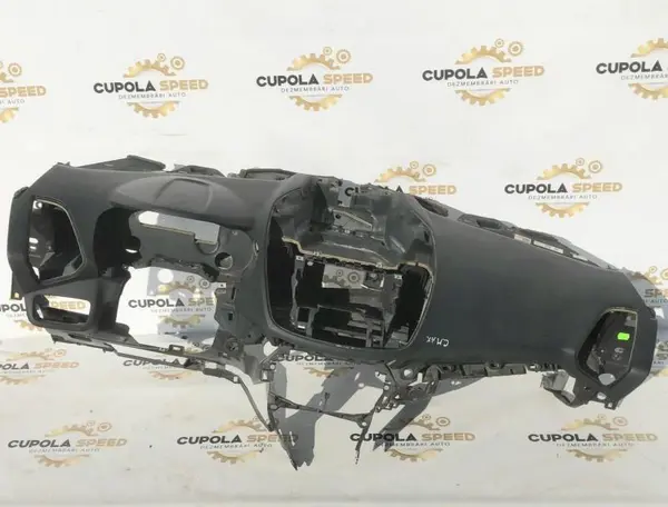 Plansa bord (cu defect) Ford C-Max 2 (2010-2019)