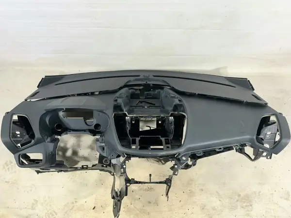 Plansa bord Ford C-Max 2 (2010-2019)