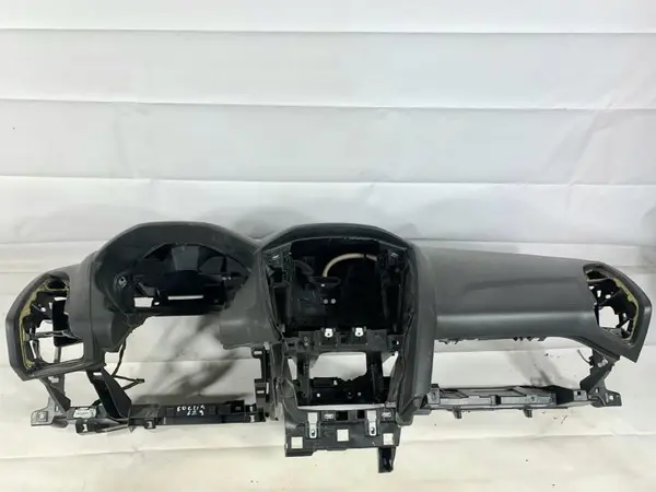 Plansa bord Ford Focus 3 (2011-2015)