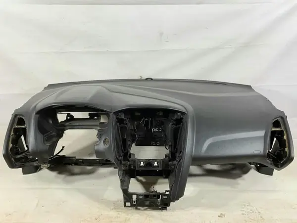 Plansa bord Ford Focus 3 (2011-2015)