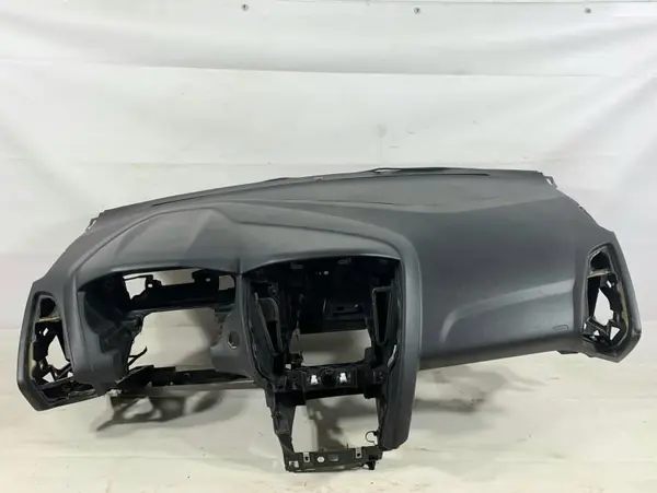 Plansa bord Ford Focus 3 (2011-2015)