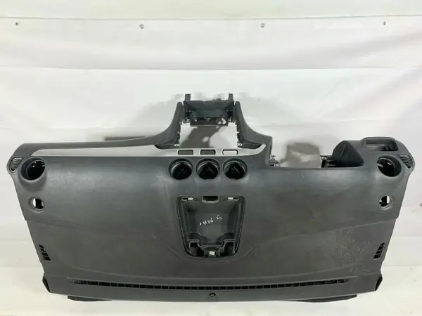 Plansa bord Ford S-Max (2006-2010)