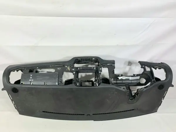 Plansa bord Kia Sportage (2010-2015)