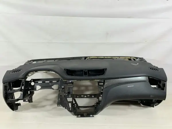 Plansa bord Nissan X-Trail 3 (2014-2017) [T32]